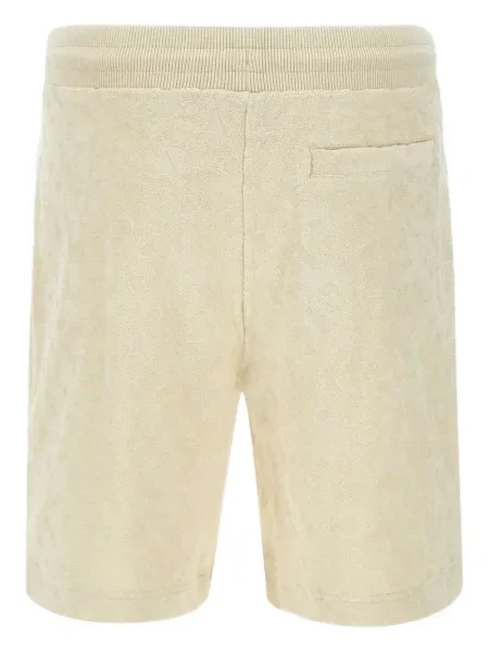 Pantaloni scurți Boss