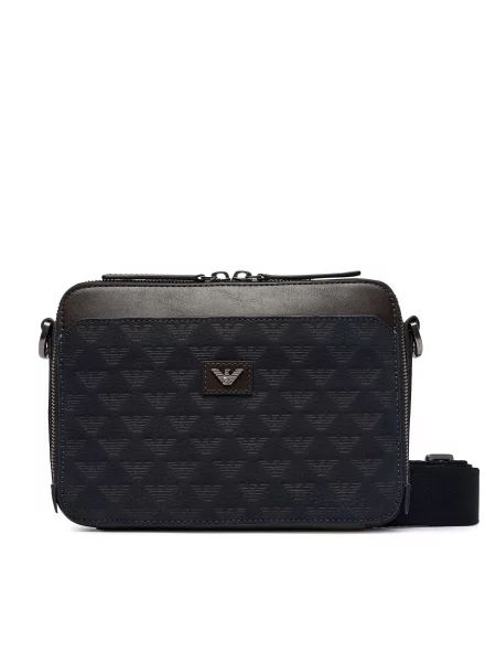 Taška Emporio Armani