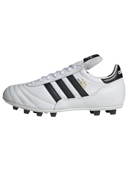 Sneakers Adidas Performance λευκό