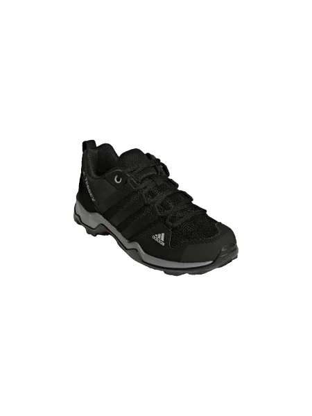 Tenisky Adidas Terrex čierna