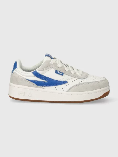 Fila sneakers boty SEVARO S modré