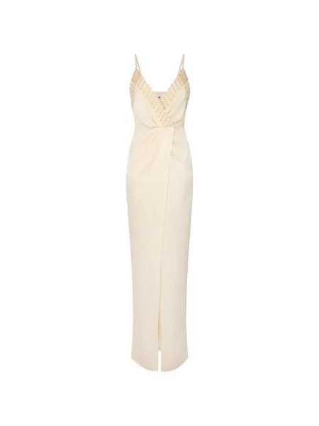 Rochie maxi Elisabetta Franchi