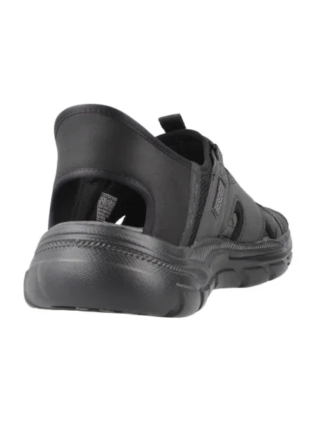 Chiloți Skechers negru