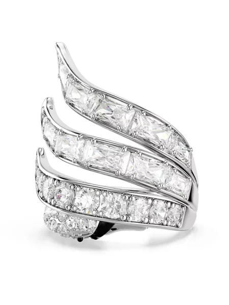 Swarovski inel pentru femei zirconiu cubic VIENNA