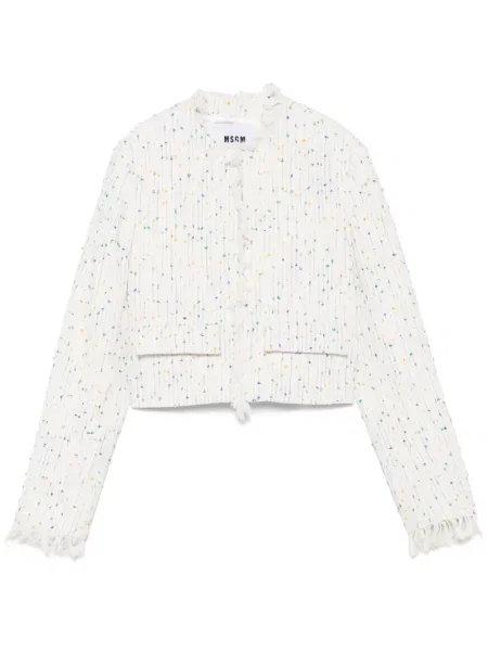 Geacă Msgm