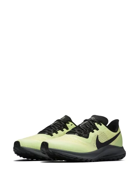 Sneakerși Nike Epic React alergare negru