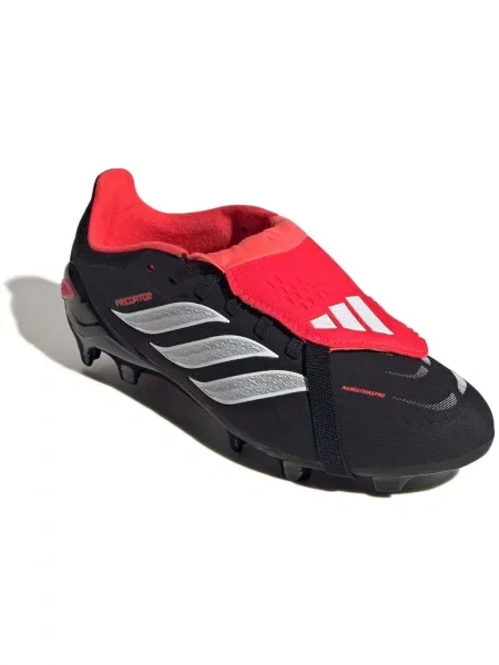 Pantofi copii Adidas negru
