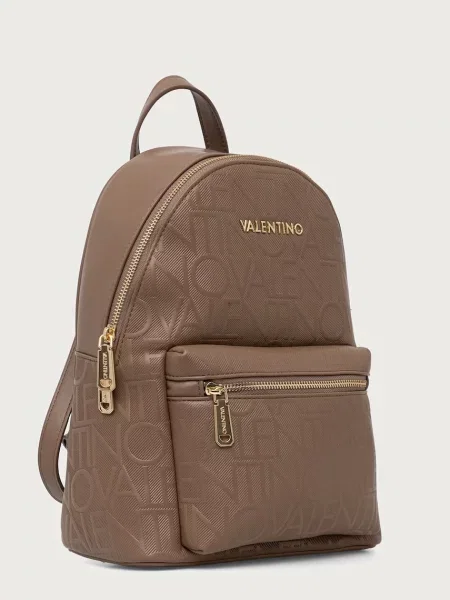 Valentino Rucsac Gynevra Re bej