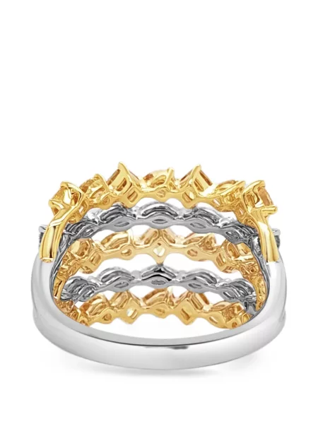 Inel Hyt Jewelry