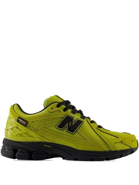 Sneakerși New Balance alb