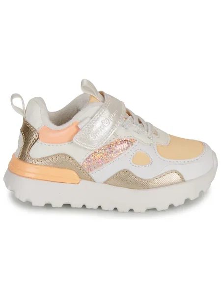 Pantofi copii Shoo Pom