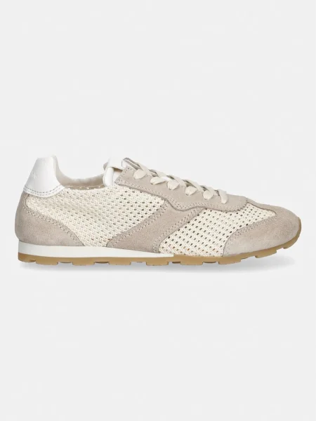 Кросівки Marc O'Polo Fabiana 4M