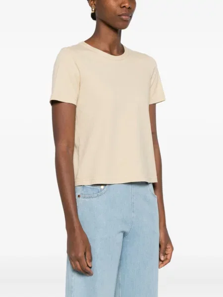 Tricou Forte_forte scurt