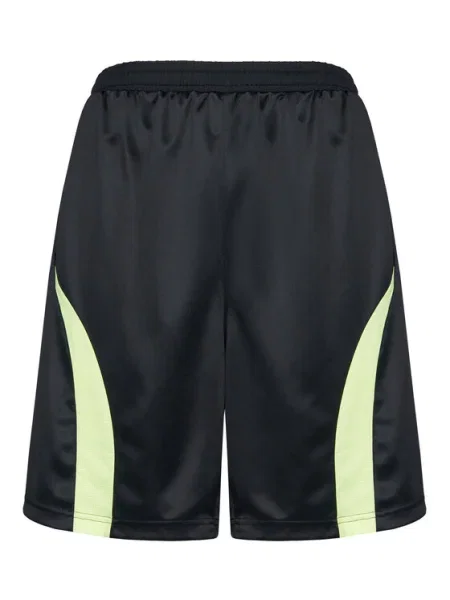 Шорти Adidas Originals черно