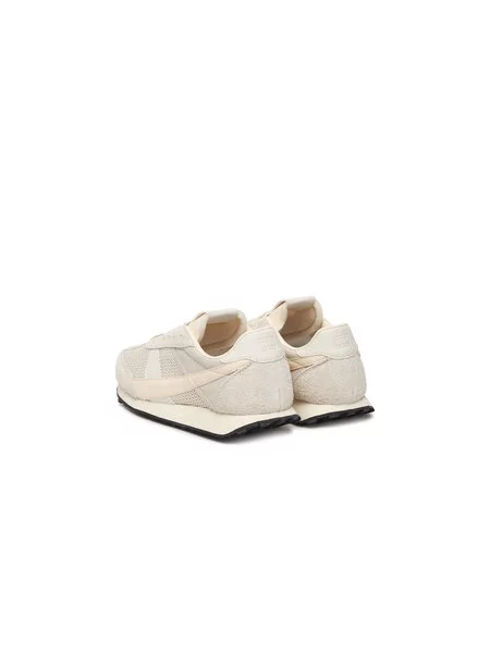 Laisvalaikio batai Tommy Jeans Tjw Retro Runner Archive Écru