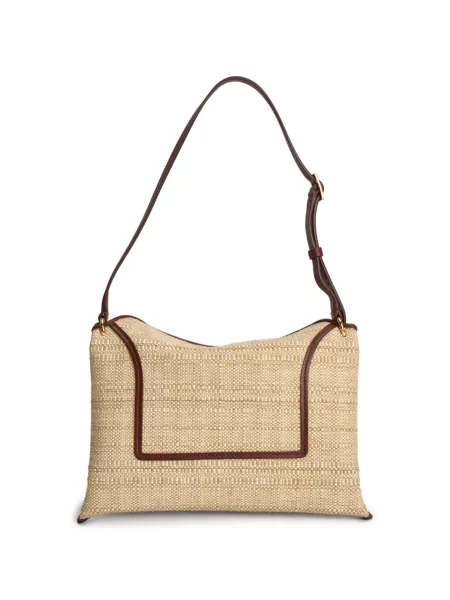 Geantă shopper Wandler