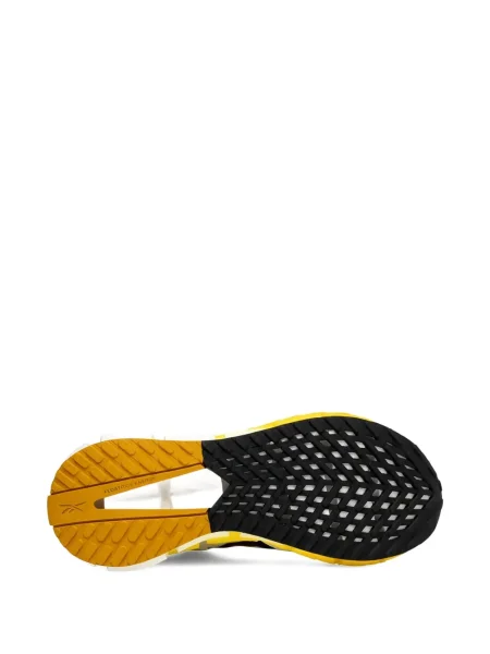 Sneakerși Reebok alb