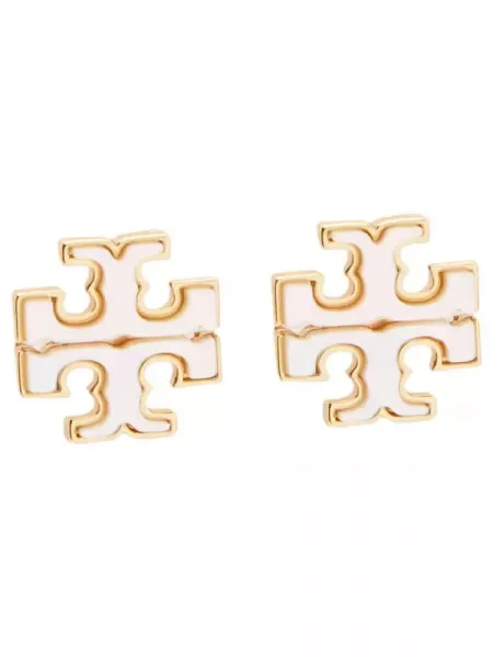 TORY BURCH Cercei Kira
