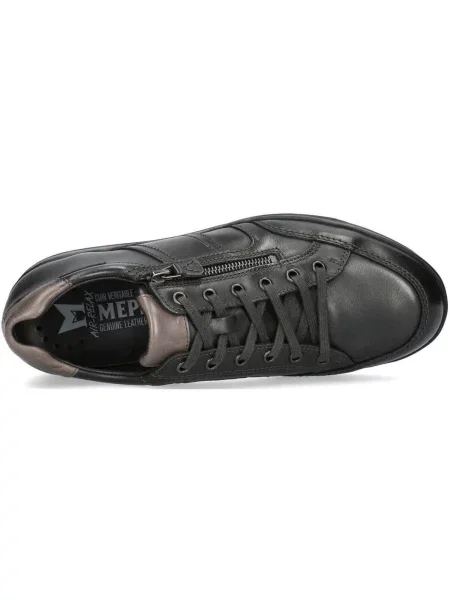 Pantofi Mephisto negru
