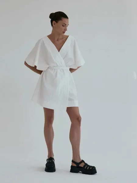 Сукня MUUV. GATINHO