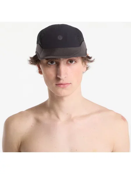 Кепка Ciele Athletics