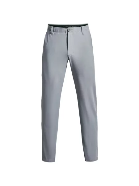 Pantaloni Under Armour gri
