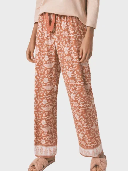 Штани Women'secret