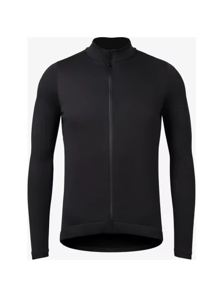 Kurtka termiczna Gobik Skimo Solid XS czarna