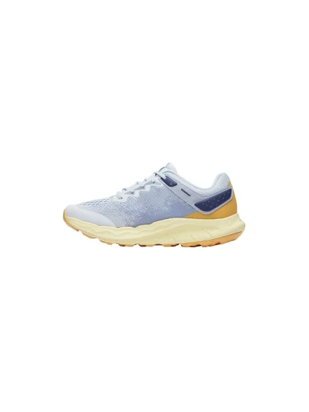 Pantofi Merrell albastru