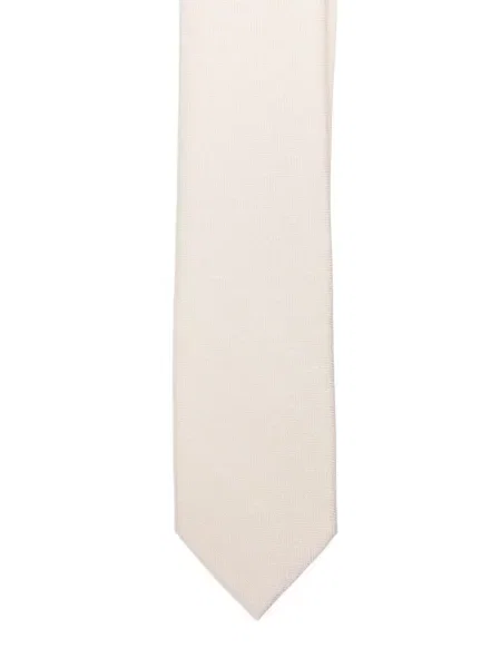 Krawat dziecięcy Emporio Armani