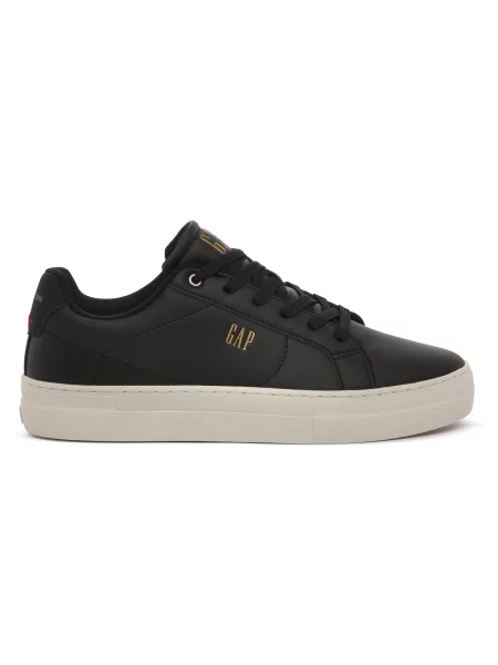Pantofi Gap negru