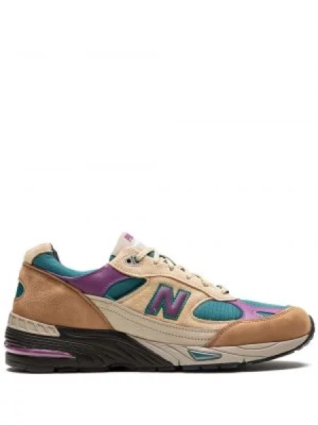 Sneaker New Balance