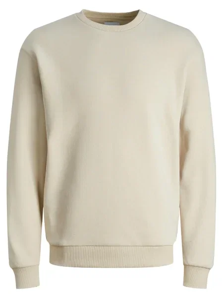 Palton Jack & Jones bej