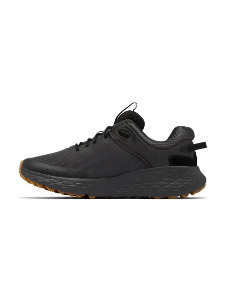 Pantofi Columbia Terrastride