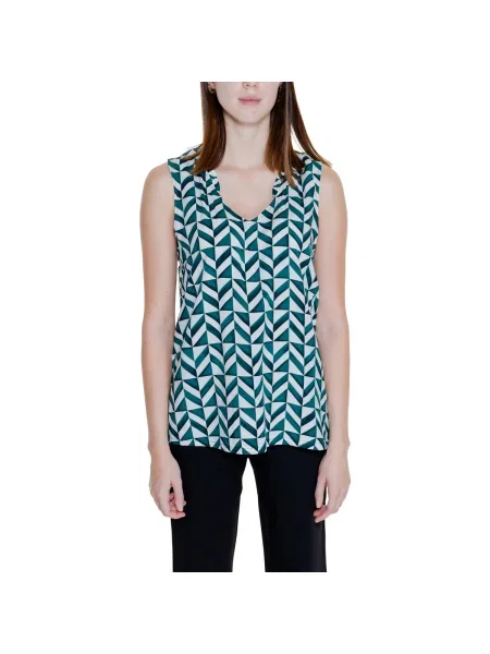 Tricou Street One streetstyle