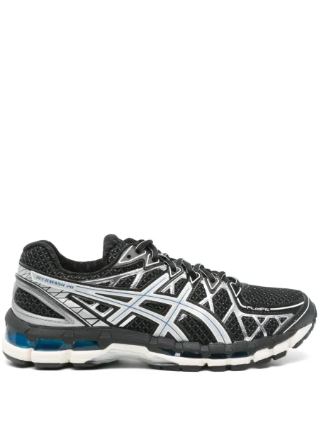 Sneakerși Asics Gel-Kayano negru