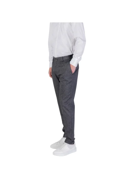 Costum Antony Morato gri
