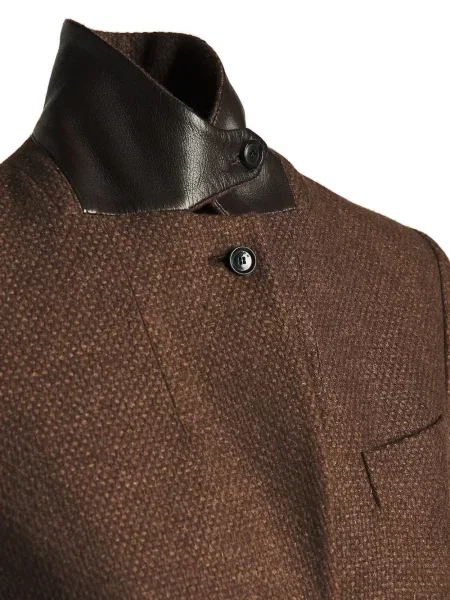 Sacou Kiton maro