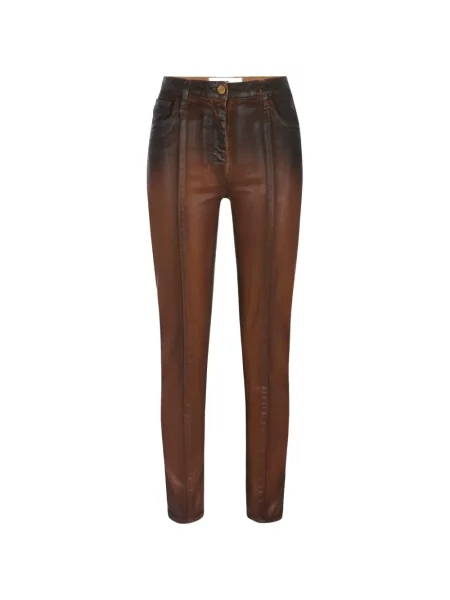 Blugi Elisabetta Franchi maro