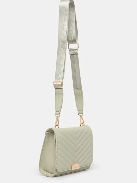 Сумочка Aldo MELOPHUSS зелений