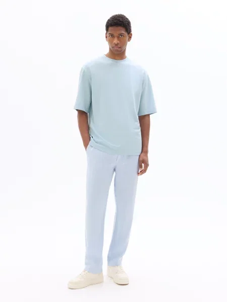 Tricou Celio