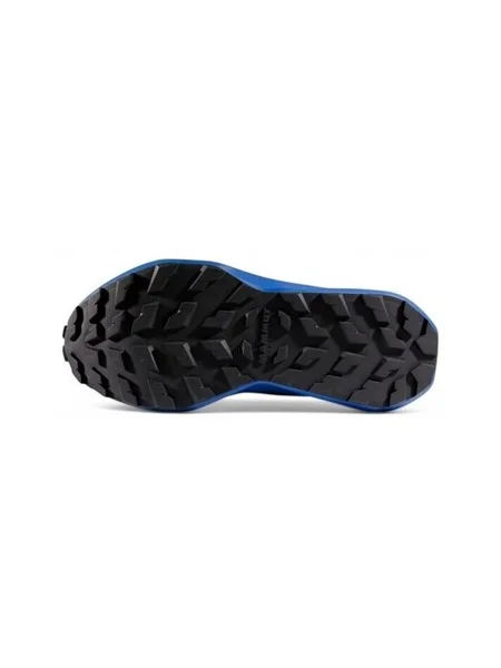 Tenisky Mammut