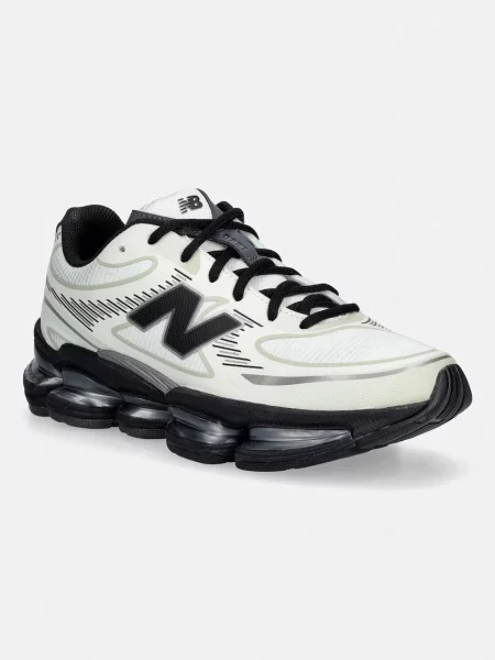 New Balance sneakers pentru femei