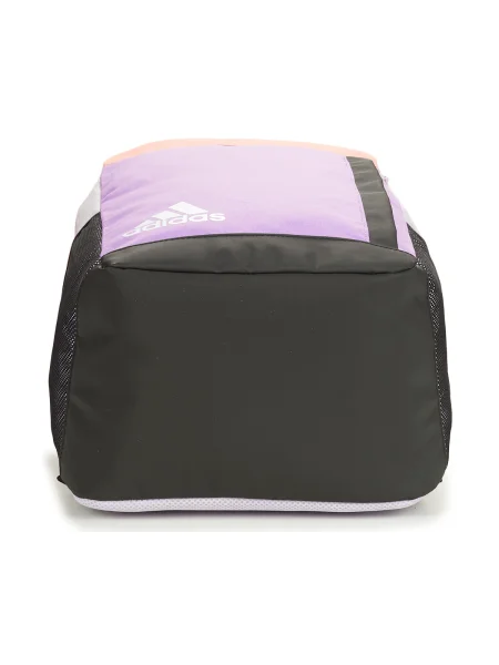 Táska Adidas lila
