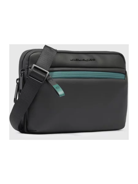 Torba Piquadro czarna