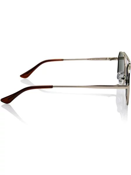 Hodinky Marc Lauder
