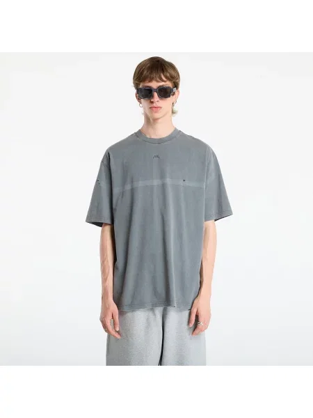 Тениска A-cold-wall* сиво