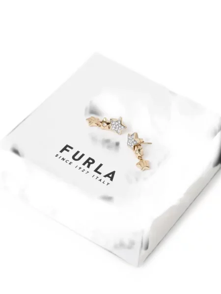 Cercei Furla