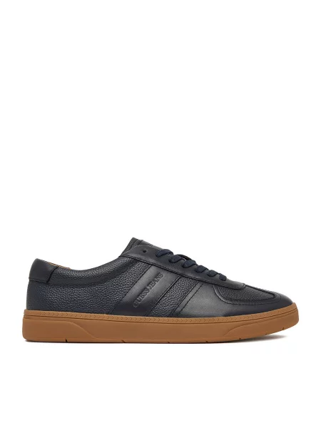 Sneakers Guess Jeans Bleumarin