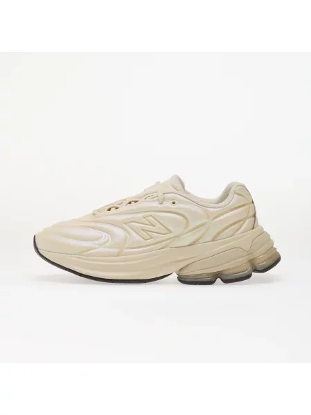 Sneakers New Balance Linen/ Timberwolf EUR 5